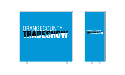 Table Throw Orange County