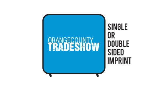 Table Throw Orange County