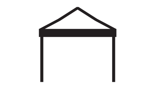 Table Throw Orange County