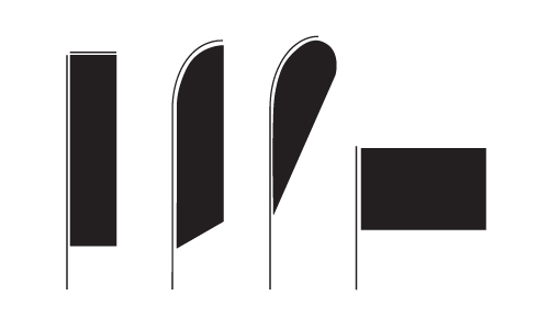 Table Throw Orange County