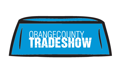 Table Throw Orange County