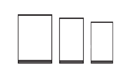 Retractable Banner Stands