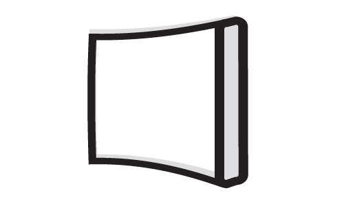 Table Throw Orange County