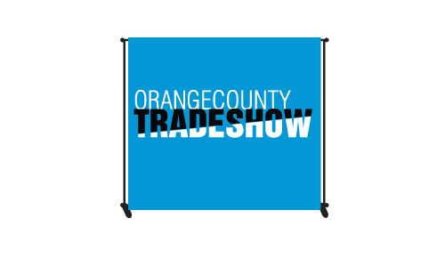 Table Throw Orange County